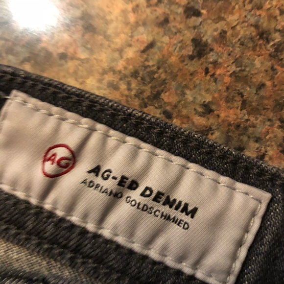 ADriano goldschmied - Picture 4 of 6